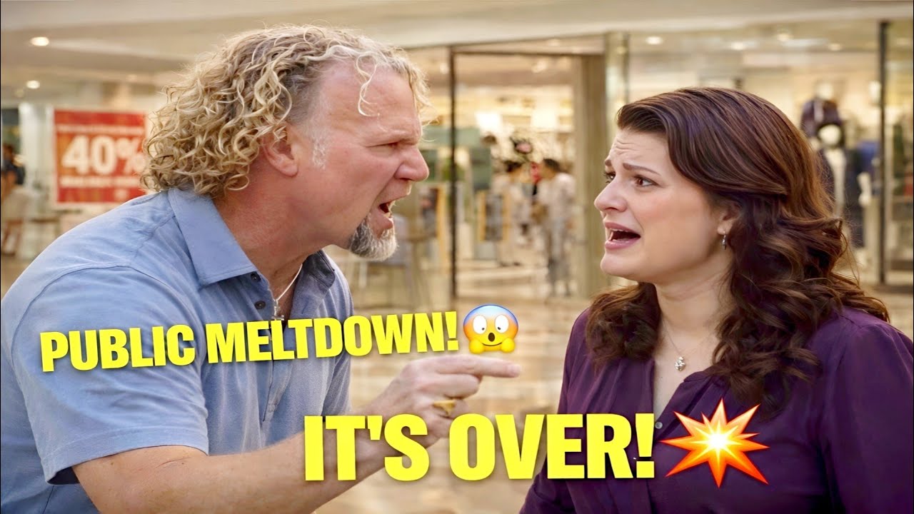 YouTube Thumbnail Downloader FULL HQ IMAGE