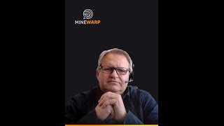 S2E005 Delivering measurable value through improved process control