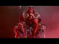 Basil Poledouris - Conan The Barbarian - End Title Theme