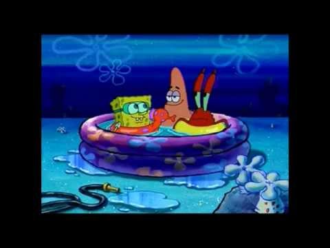 Are You Feeling It Now MC Ride?