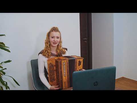 Danaja in Spletna šola Rošer ....