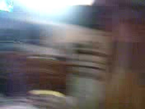 von aldi bis zum haus teil5