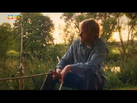 S jakubem v přírodě - 1 (sumec)