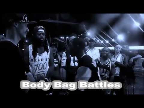 Lytes Edison vs Avitar