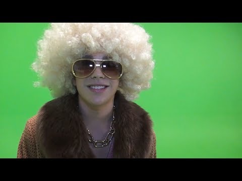 Austin Mahone feat. Pitbull - "Mmm Yeah" Lyric Video BTS Part 1