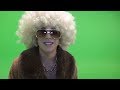 Austin Mahone feat. Pitbull - "Mmm Yeah" Lyric Video BTS Part 1 Austin Mahone feat. Pitbull - "Mmm Yeah" Lyric Video BTS Part 1