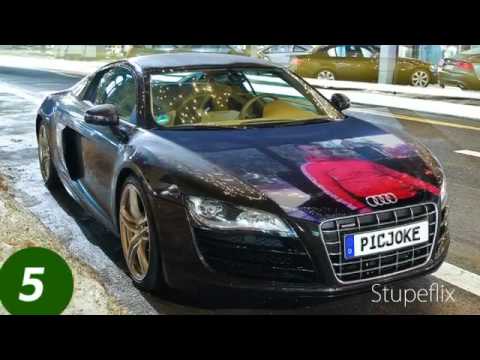 alex de la zambreasca