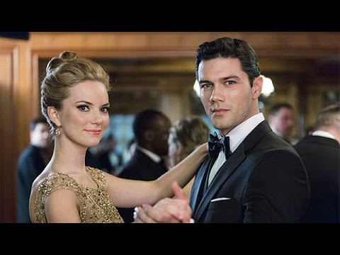 afbeelding Unleashing Mr. Darcy