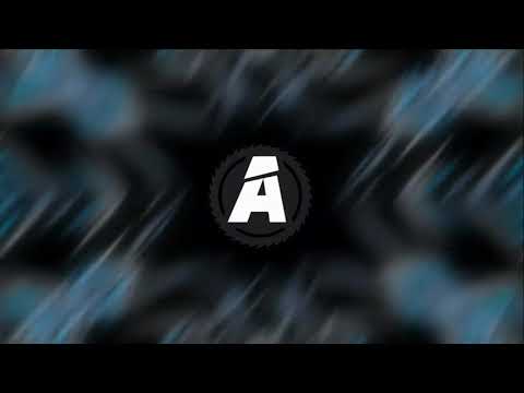 LVL - DEATH KE PLAYA x PSYCHOMAN