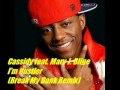 Cassidy feat. Mary J. Blige - I'm A Hustla (New ...