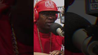 Uncle Murda on fire 🔥 | RAP Freestyle | Rate 0/10 | #uncle #murda #freestyle #laleakers