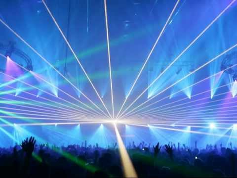 DAVID NO FUCK & VNALOGIC - BOUNCE BITCH