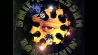 Smif N Wessun - Nothing Move But The Money