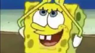 Download lagu Banyak bacot mp3 Download lagu Banyak bacot mp3