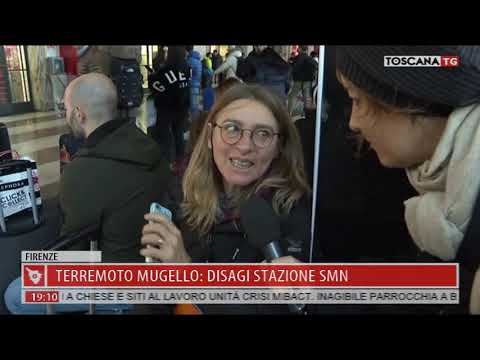 2019-12-09 TG REGIONALE ORE 19.00