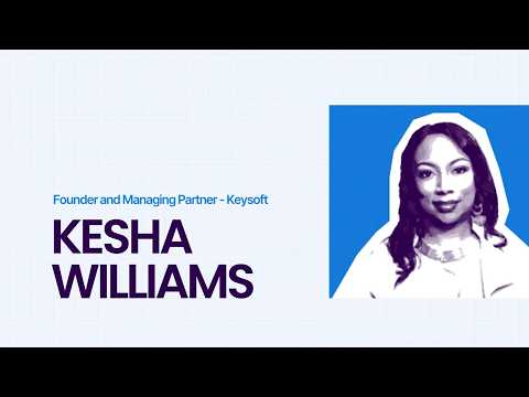 Sonar Summit 2026 | The quality debt of AI code: What strong engineering teams do differently