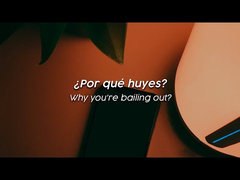 You're Sorry - Victor Lundberg ft  Astyn Turr  |  Letra/Lyrics