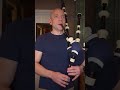 Scots Wha Hae #bagpipes #bagpipe #mattwillisbagpiper