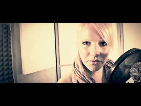 Patrick Hofmann feat. Levina - Fly (Official Video)