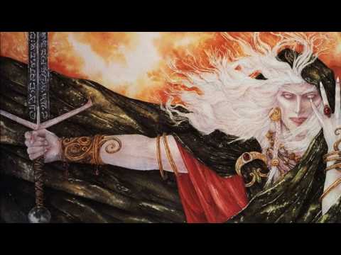 Deep Purple - Stormbringer (1974) - With lyrics