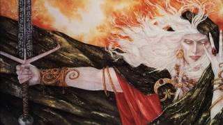 Download lagu Deep Purple - Stormbringer (1974) - With lyrics mp3 Download lagu Deep Purple - Stormbringer (1974) - With lyrics mp3