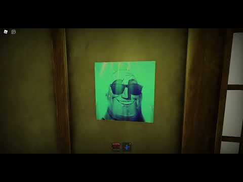 Book 2 (Mr Incredible) The Memek