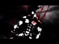 Don Toliver No Pole Slowed Reverb