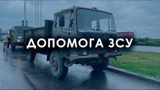 Новини ТВ-7 за 12 січня 2023 року / Проєкт 7 днів / Телеканал ТВ-7 . Київ