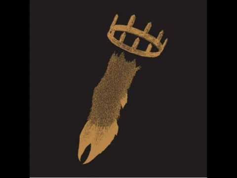 download lagu mp3 mp4 Pentemple, download mp3 Pentemple free downloadn, video klip Pentemple