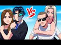SPOIT ALICIA VS JYNXZI VIPEROUS 2V2 INSANE