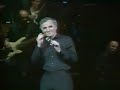 Charles Aznavour - For me formidable (1987)