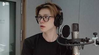 Download lagu '하루에 하루만 더 (Stick With You)' Production Behind | TXT (투모로우바이투게더) mp3