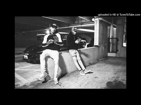 Gio & Gstar "Coffin” Freestyle