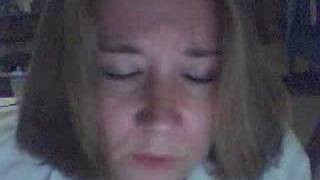 Chanter c'est bon pour la santé