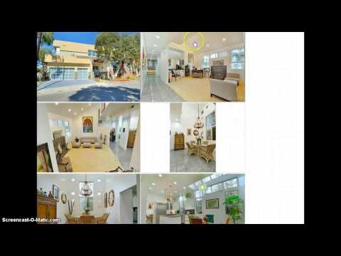 Hermosa Beach Real Estate Market | Hermosa Beach Hills | 90254 real estate