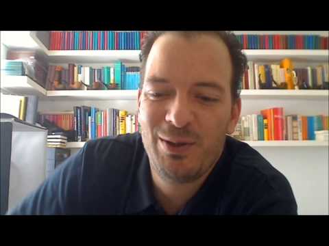 Pfeife rauchen: eBay Auktion zum 15.06.2014