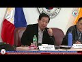 COMMITTEE ON GOOD GOVERNMENT AND PUBLIC ACCOUNTABILITY