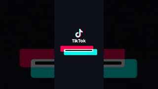 エロエロギャルズ　 #tiktok #美女