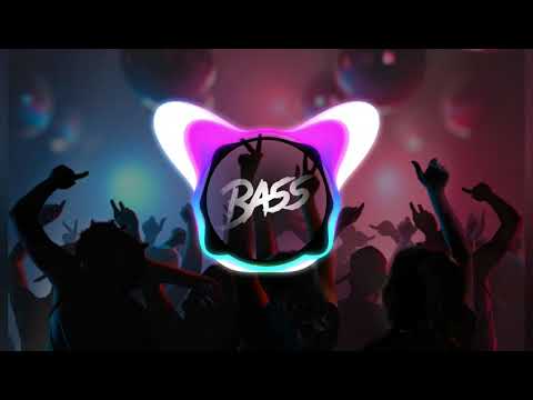 Żabson ft. Borixon - Vixa (EXMO BLEND)