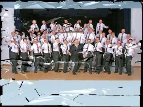 Übern See Männerchor Eintracht Flawil