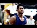 BECOMING THE KING: LEBRON JAMES - YouTube