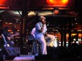 Javier Colon - October Sky | Mohegan Sun 07.01.12