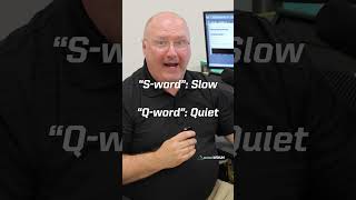 AccessWDUN Day in the Life: The Morning Shift