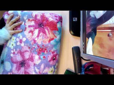 Зайка Ми , что нужно для появления зайки ми