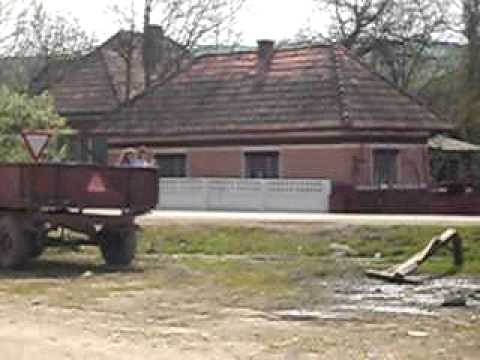 PAPIU ILARIAN -JUD.MURES