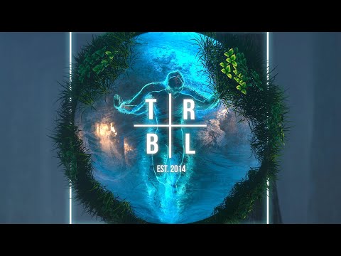 Swisha T, FYSL & JSTN DMND - Don't Belong