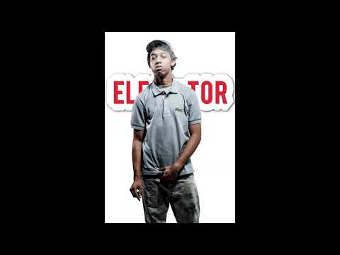 Lil Bibby - IDGNF (HQ)