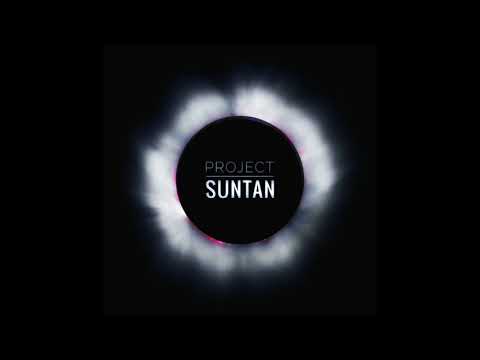 Project Suntan   F.E.P