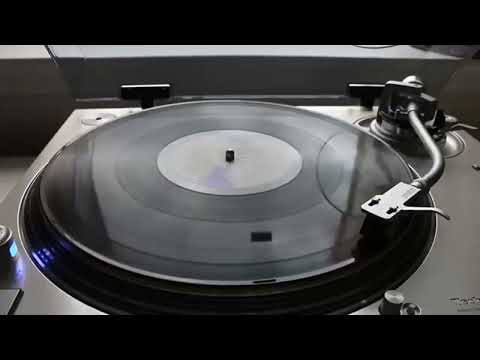 Kaliber 44, Dj Eprom, Molesta Ewenement - Ten Styl Ten Rap | (Prod. LosTSouL) | RmX 2025