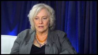 Show People with Paul Wontorek Interview: Betty Buckley of "Cats," "Sunset Boulevard," "Carrie" Fame